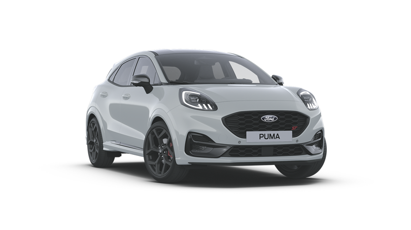 Puma ST