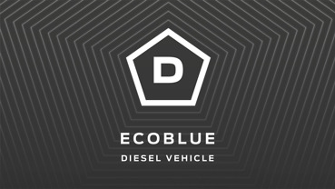 EcoBlue