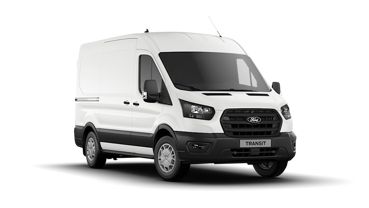 Ford Transit®
