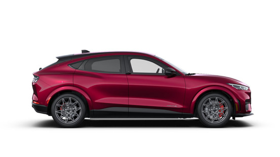 GT