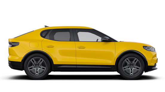 Premium (58 kWh / 79 kWh / 77 kWh)