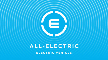 100% elektrisk