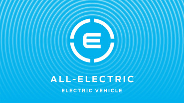 Elektrisk
