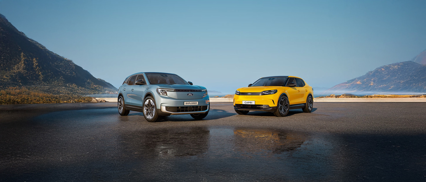 Ford Nytaarskur 2026 Kampagneside Topbanner