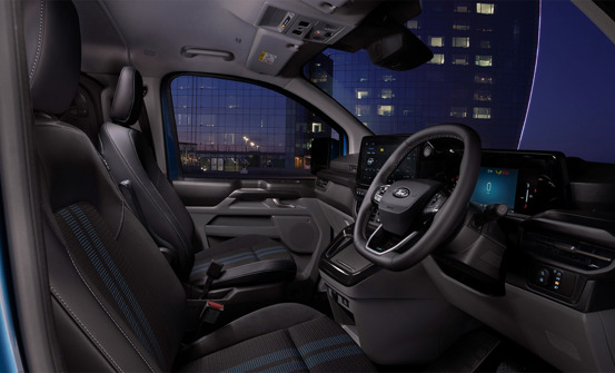 Airbags