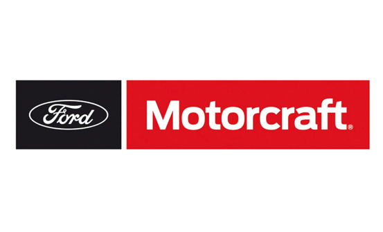 Ford Motorcraft<sup>®</sup> reservedele