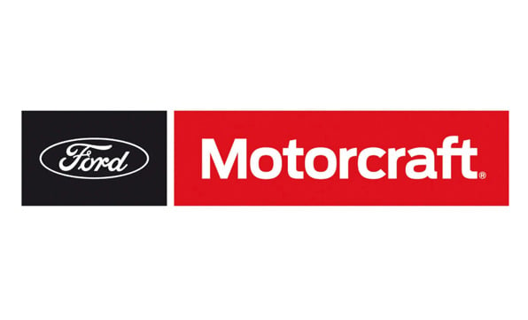 Ford Motorcraft<sup>®</sup> reservedele