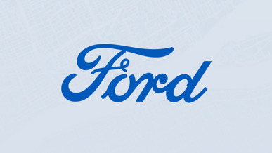 Opret en Ford-konto