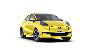 Puma Gen-E