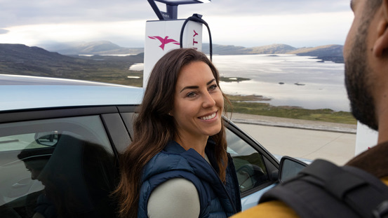 Købe eller lease?
