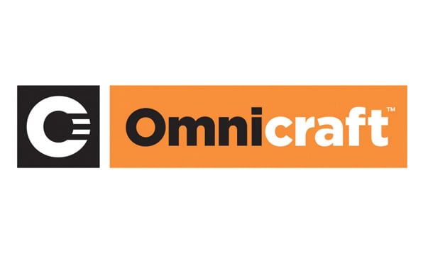 Omnicraft reservedele